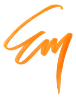 Fine Arts on 5th Gallery and Studio logo