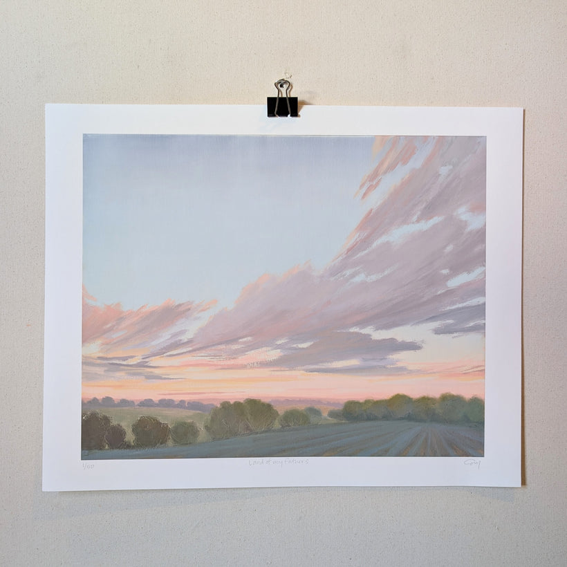 Prints