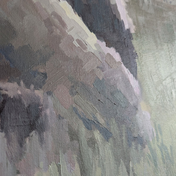 He Went About Doing Good, 2023