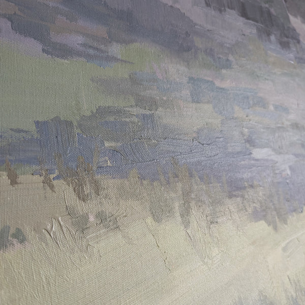 He Went About Doing Good, 2023